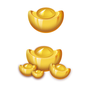 金元寶