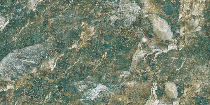 奢石高清高端復(fù)古巖板大理石天然紋理