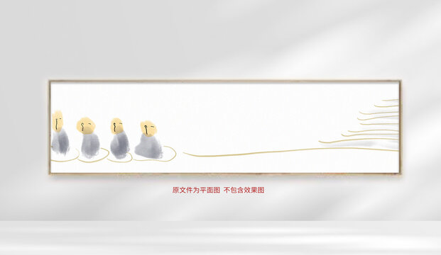 裝飾畫