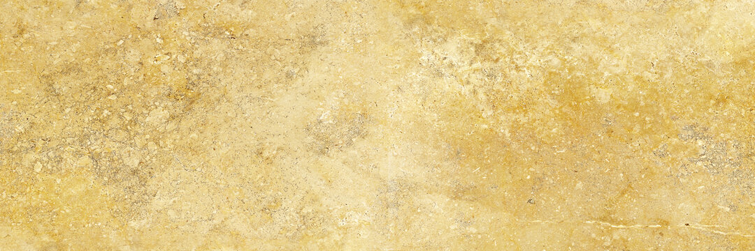 灰黃奢石高端復(fù)古巖板天然大理石天然紋理