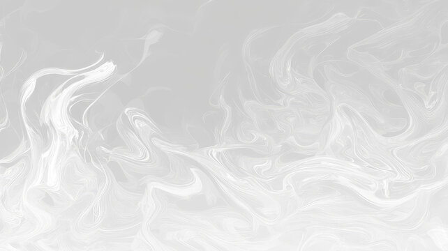 抽象白色大理石紋理背景設(shè)計