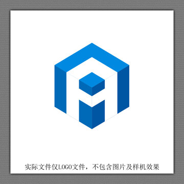 AI智能LOGO設計