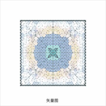 壁紙墻紙家紡窗簾圖案