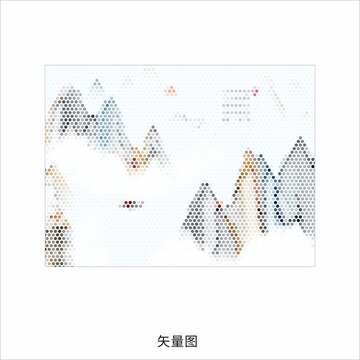 馬賽克壁畫