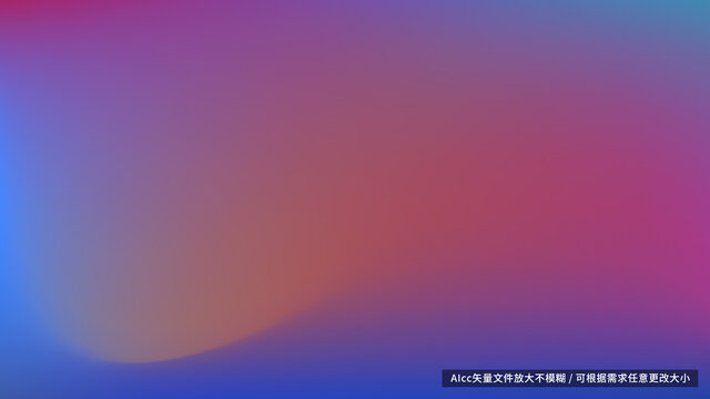 抽象藝術(shù)圖像