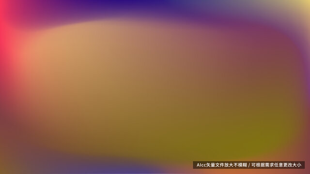 抽象藝術(shù)的魅力