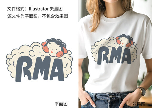 洗澡的小寶寶