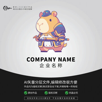 卡比巴拉戰(zhàn)士騎士