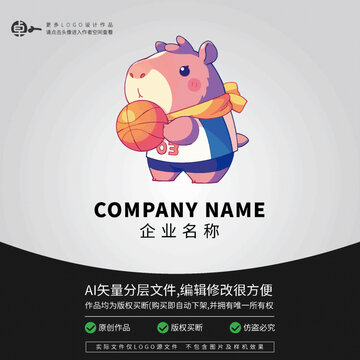 卡比巴拉籃球培訓(xùn)