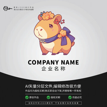 卡比巴拉戰(zhàn)士騎士