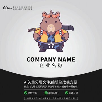 卡比巴拉動感單車