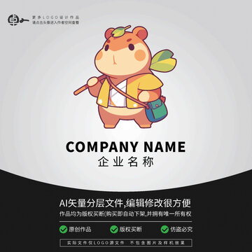 卡比巴拉劃船