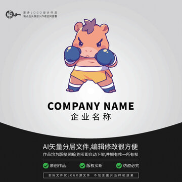 卡比巴拉拳擊