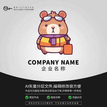 卡比巴拉飛行傘