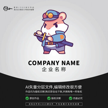 卡比巴拉劍客
