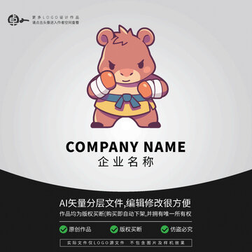 卡比巴拉拳擊