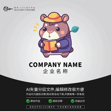 卡比巴拉畢業(yè)學(xué)士服