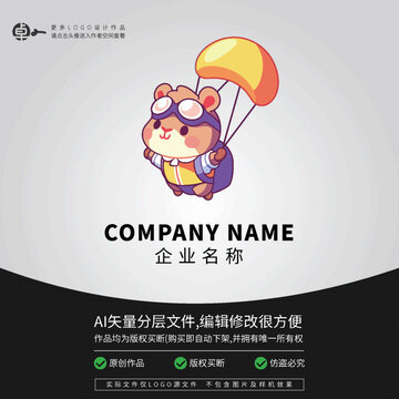 卡比巴拉飛行傘