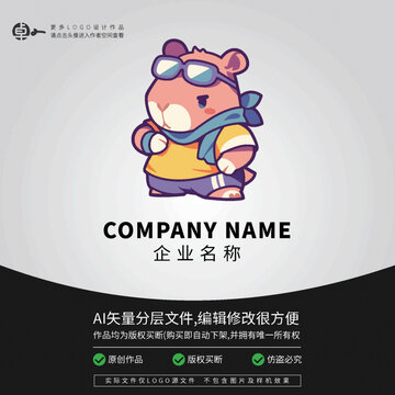 卡比巴拉電子競技