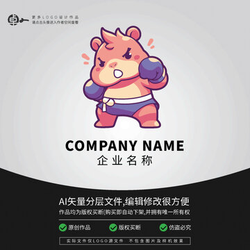 卡比巴拉拳擊