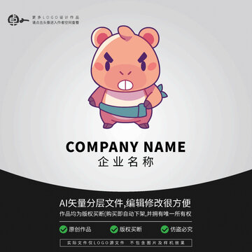 卡比巴拉極限運(yùn)動(dòng)