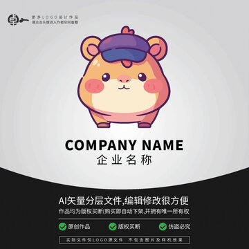 卡比巴拉玩家