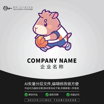 卡比巴拉籃球培訓(xùn)