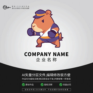 卡比巴拉拳擊