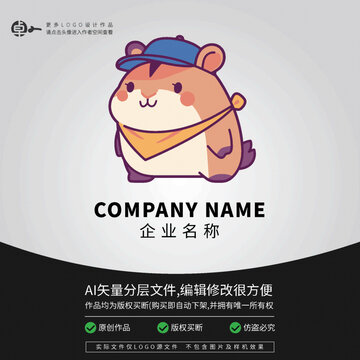 卡比巴拉普拉提