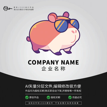 卡比巴拉極限運(yùn)動(dòng)