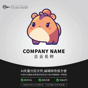 卡比巴拉程序員