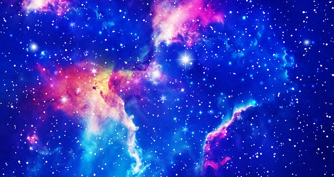 星空頂
