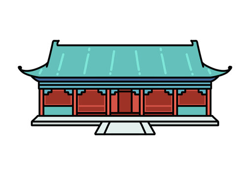 恭王府
