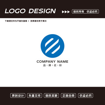 互聯(lián)網(wǎng)logo標(biāo)志