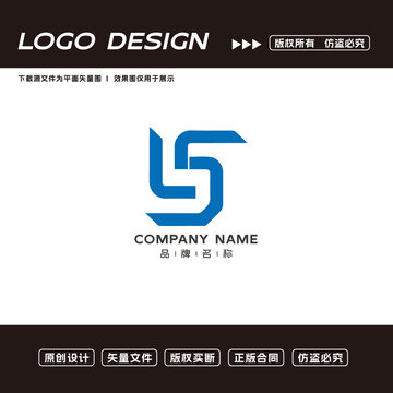 創(chuàng)意logo標(biāo)志