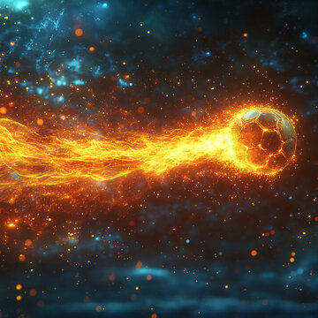 超新星爆發(fā)