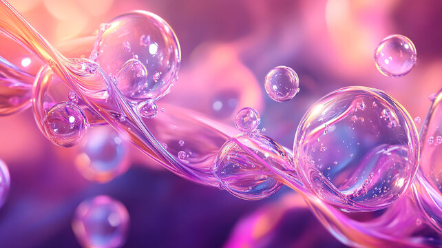 水珠