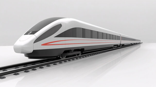 創(chuàng)意動車頭