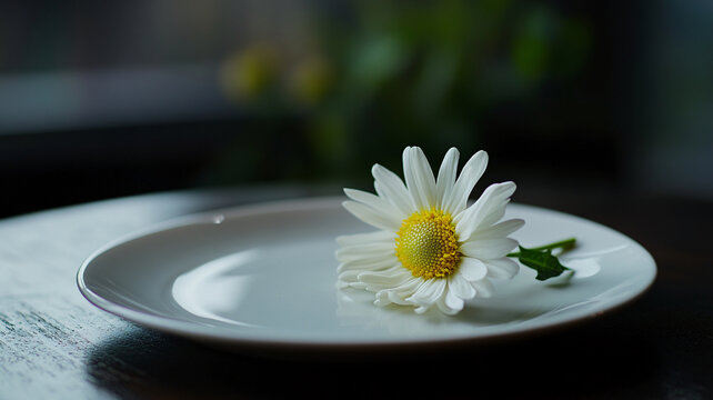 唯美果香菊