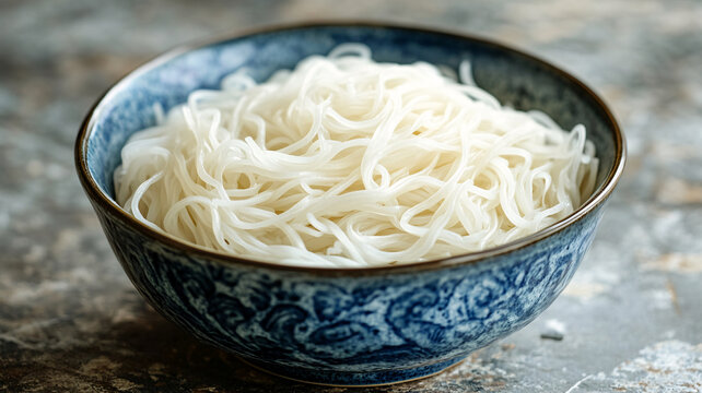 面高清圖