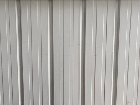 鐵皮