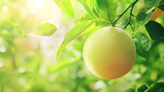 夏橙高清特寫(xiě)