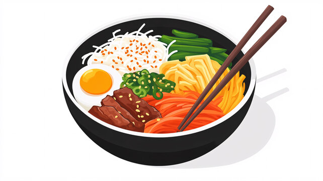 石鍋拌飯