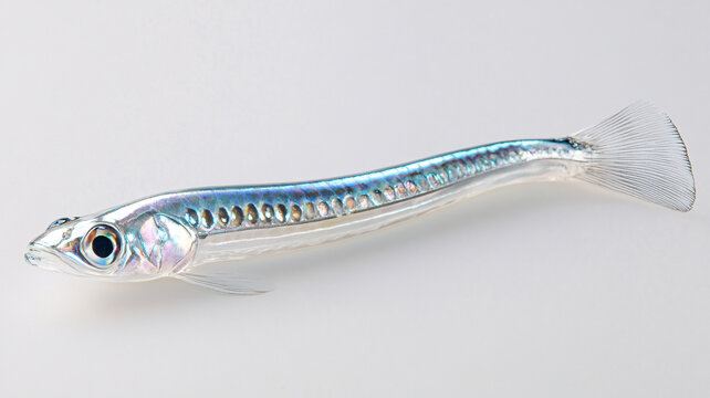 魚(yú)