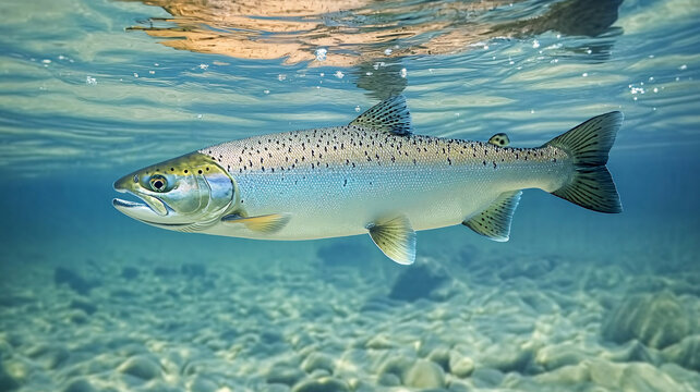 鮐魚