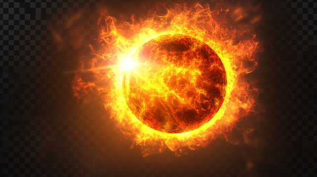 太陽日珥
