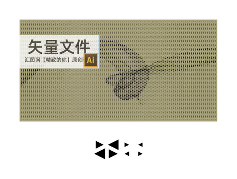 曲線沖孔鋁單板