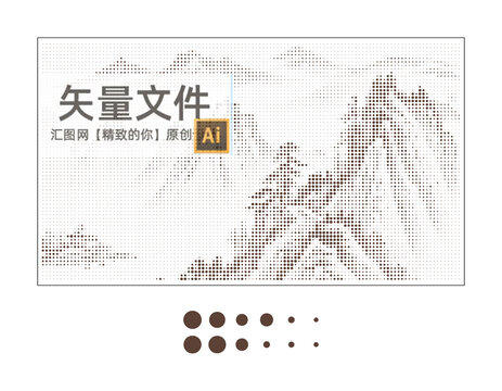 不銹鋼激光鏤空山
