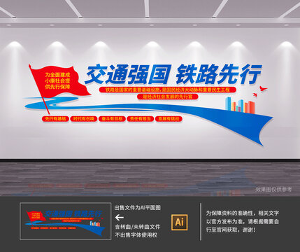 交通強(qiáng)國
