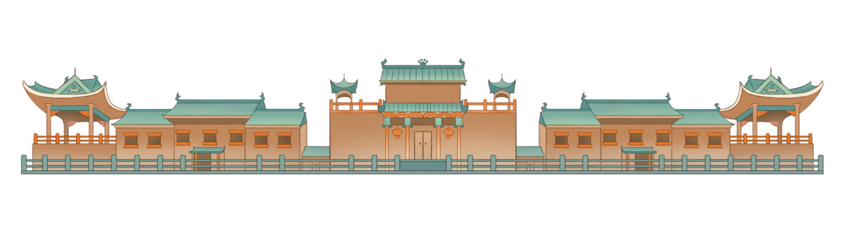 天下都城隍